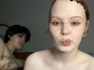 Webcam Snapshop for Lesbians