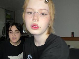 Webcam Snapshop for Lesbians