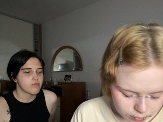 miaandalicea
