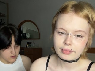miaandalicea