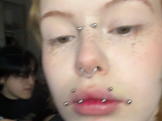 MiaAndAlicee