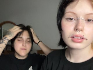 Webcam Snapshop for Lesbians