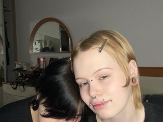 Webcam Snapshop for Lesbians