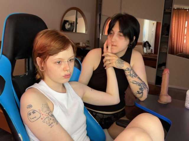 miaandalicea