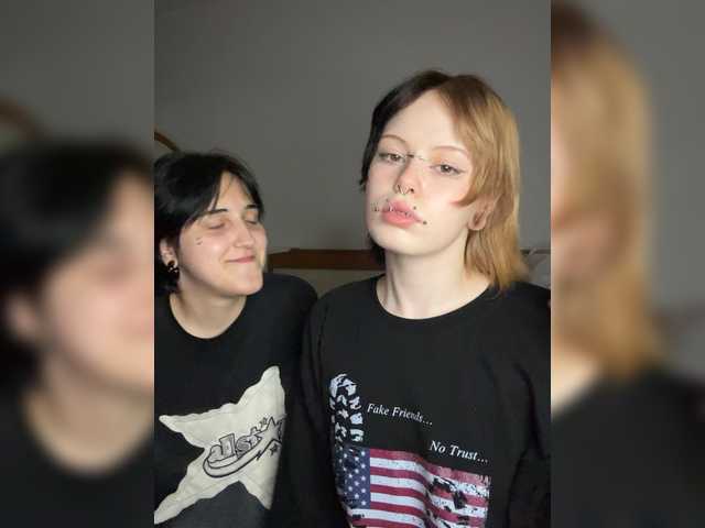 Preview of miaandalicee