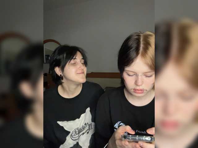 miaandalicea online