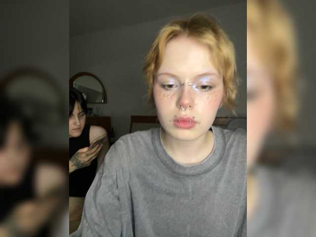 MiaAndAlicee