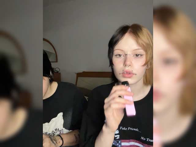 MiaAndAlicee