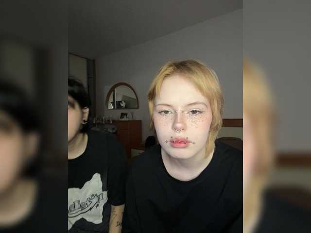 MiaAndAlicee