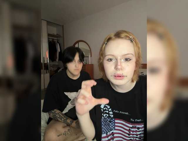 MiaAndAlicea