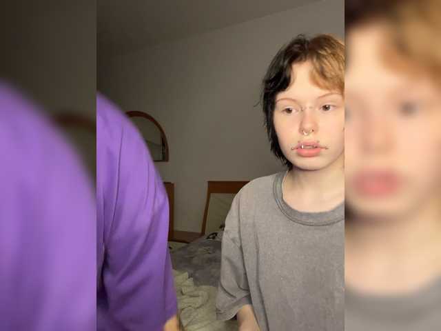Live трансляция MiaAndAlicee - slutnetki.online
