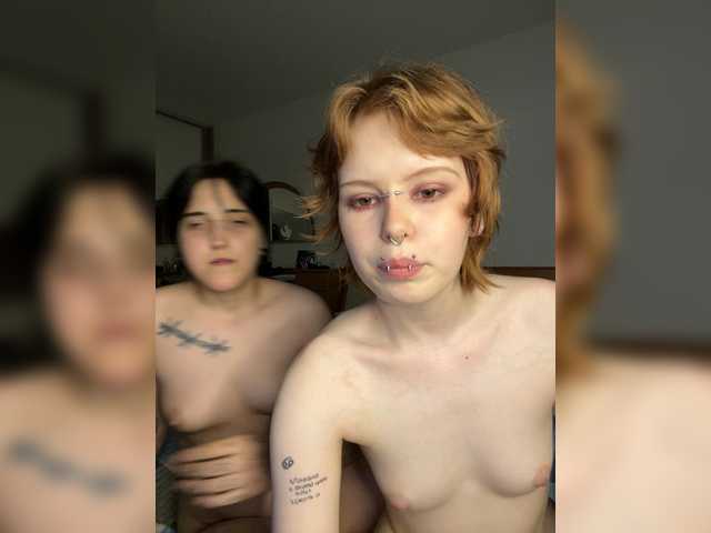 MiaAndAlicea