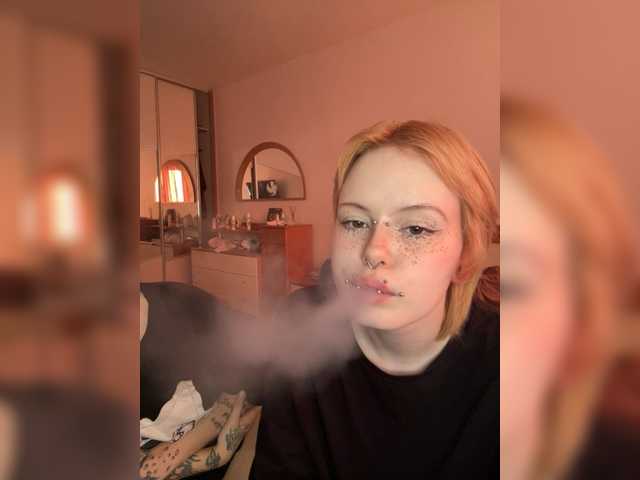 MiaAndAlicee