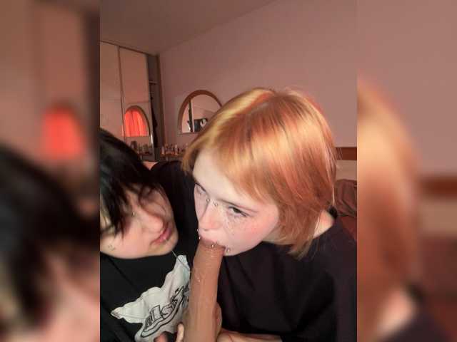 MiaAndAlicee