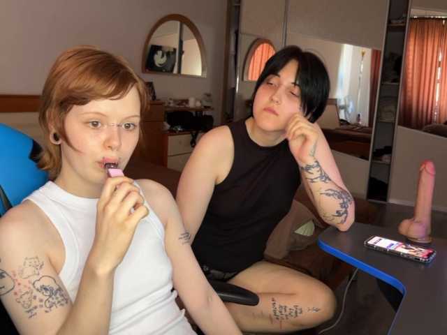 miaandalicea live sex show