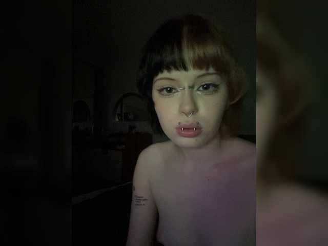 MiaAndAlicee