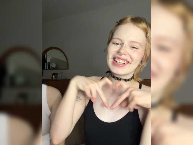 MiaAndAlicee