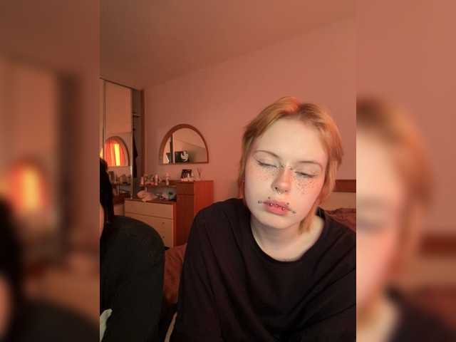 MiaAndAlicee