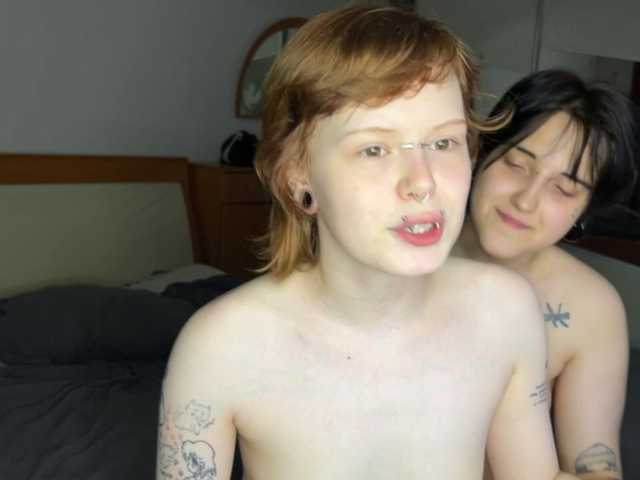 miaandalicea online