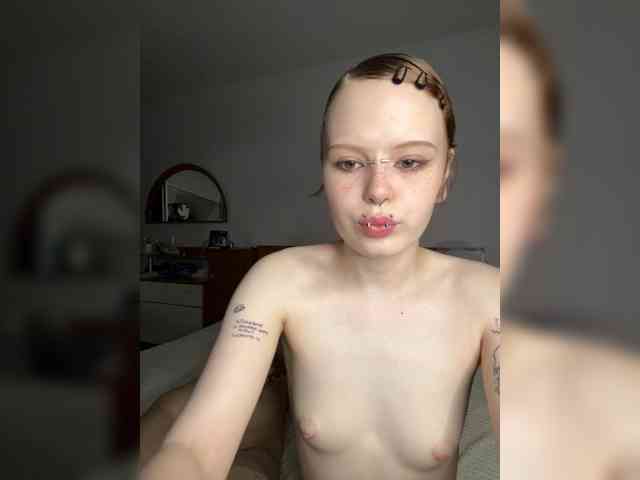 MiaAndAlicea Sex Cam Show