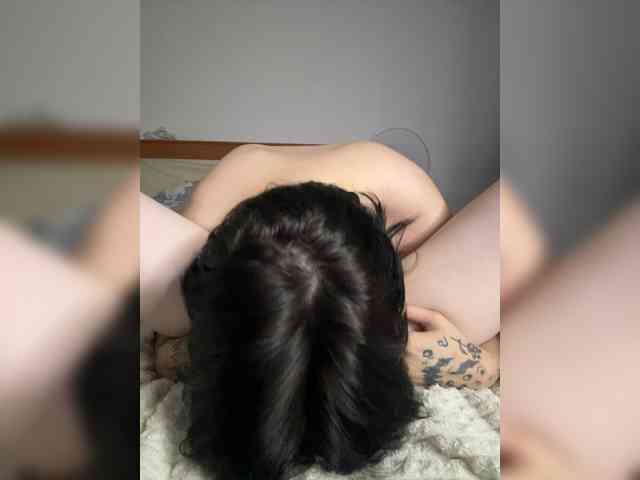 MiaAndAlicee