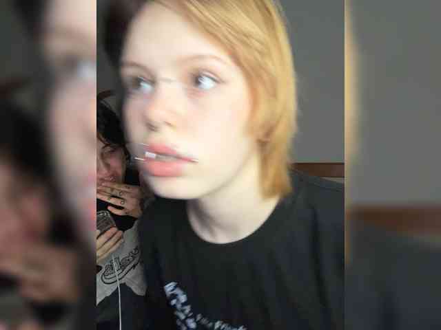 MiaAndAlicea Sex Cam Show