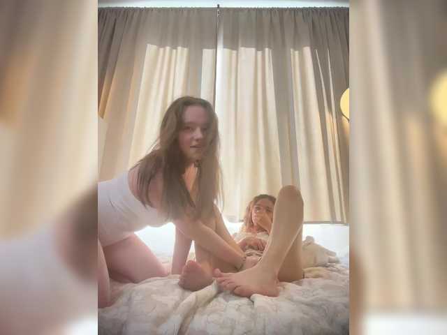 Lili-kerri