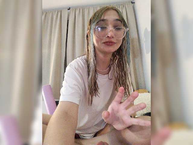 lili-kerri online