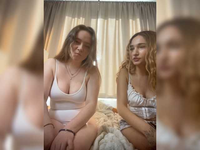 Lili-kerri