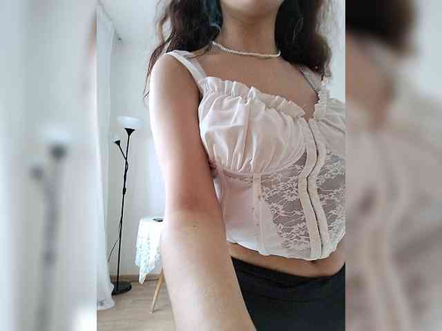 Lili-kerri webcam