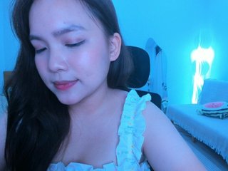 YanaPeach Porn Show