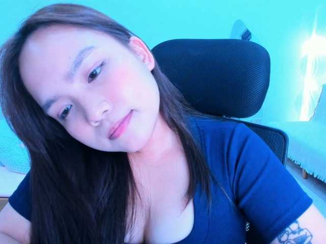 YanaPeach