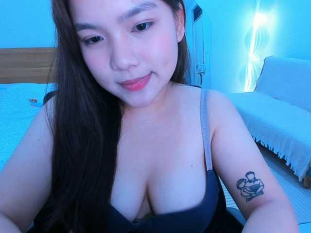 YanaPeach