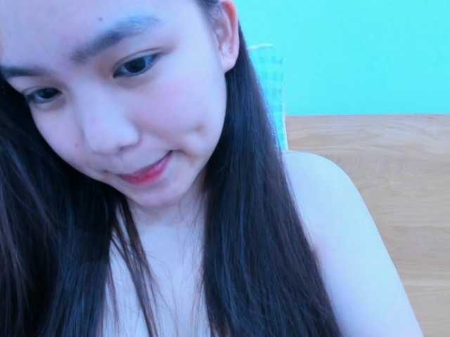 YanaPeach live cam on BongaCams