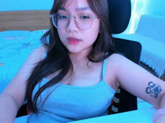 YanaPeach