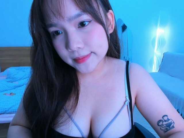 YanaPeach