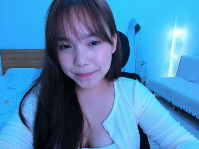 YanaPeach