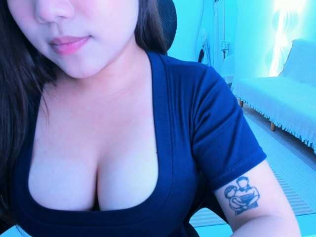 YanaPeach