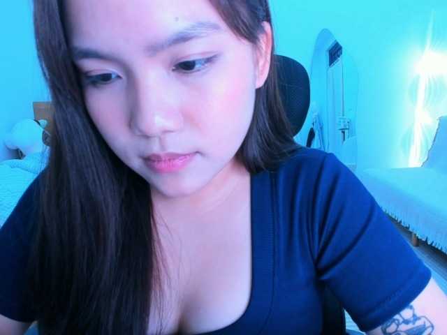 YanaPeach live cam on BongaCams