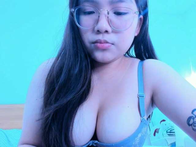 YanaPeach