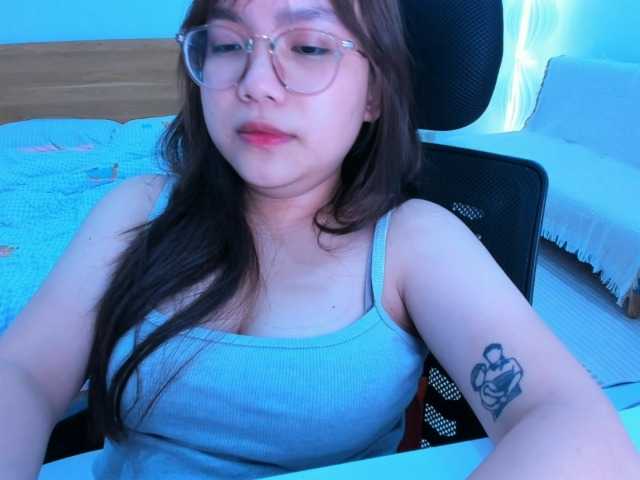 YanaPeach
