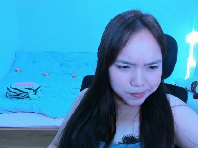 YanaPeach live cam on BongaCams