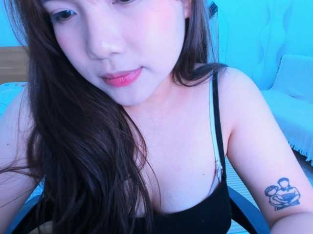 YanaPeach