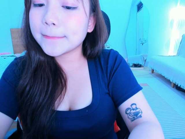 YanaPeach