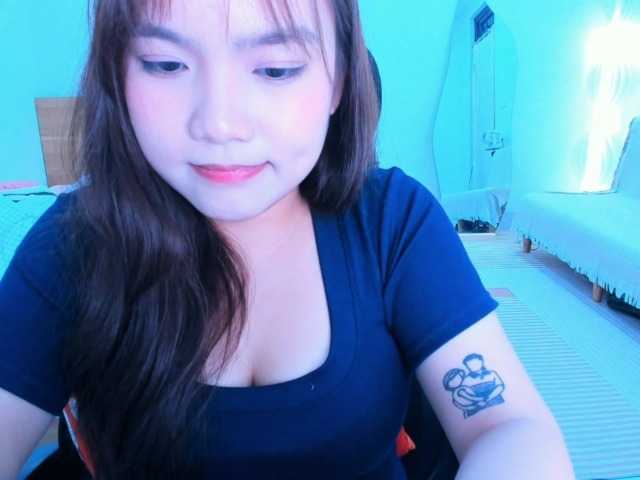 YanaPeach