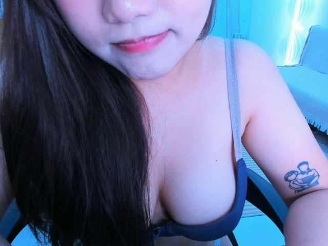 YanaPeach