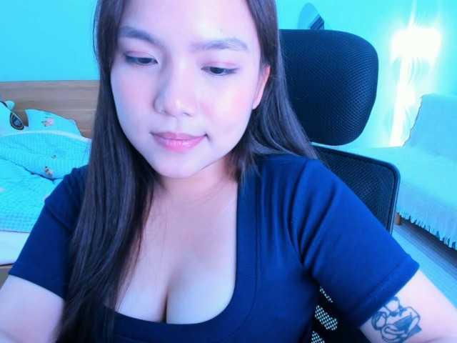 YanaPeach