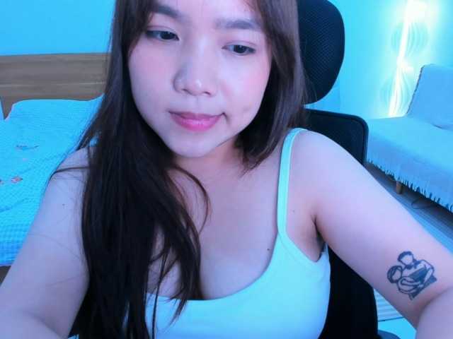 YanaPeach
