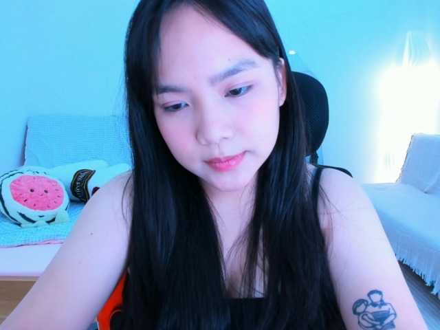 YanaPeach