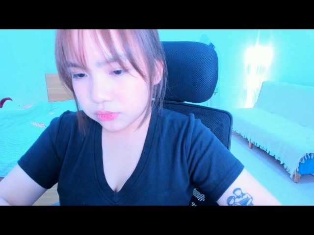 YanaPeach